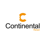 CONTINENTAL RETAIL